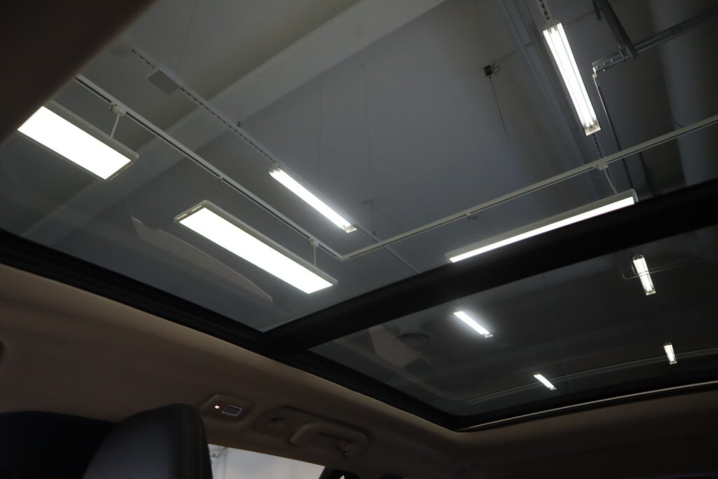 Volvo V60, image 17