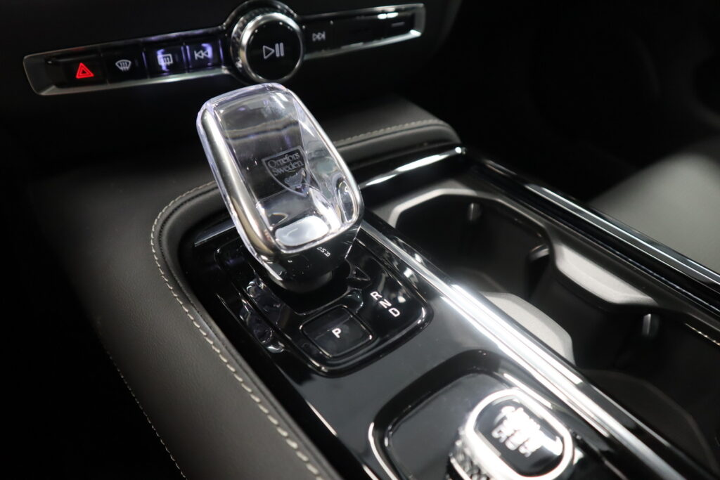 Volvo V60, image 18