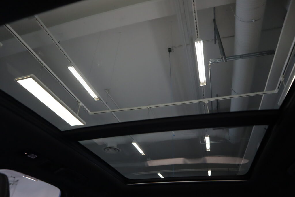 Volvo XC60, image 17
