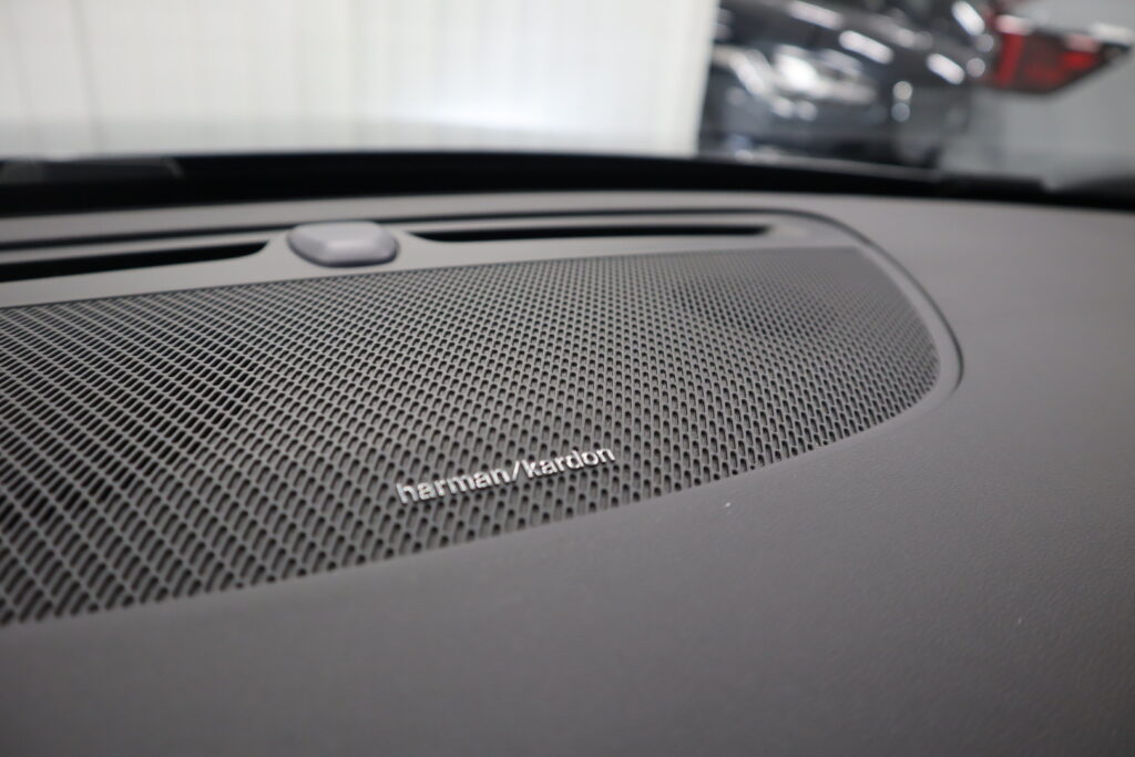 Volvo V60, image 17