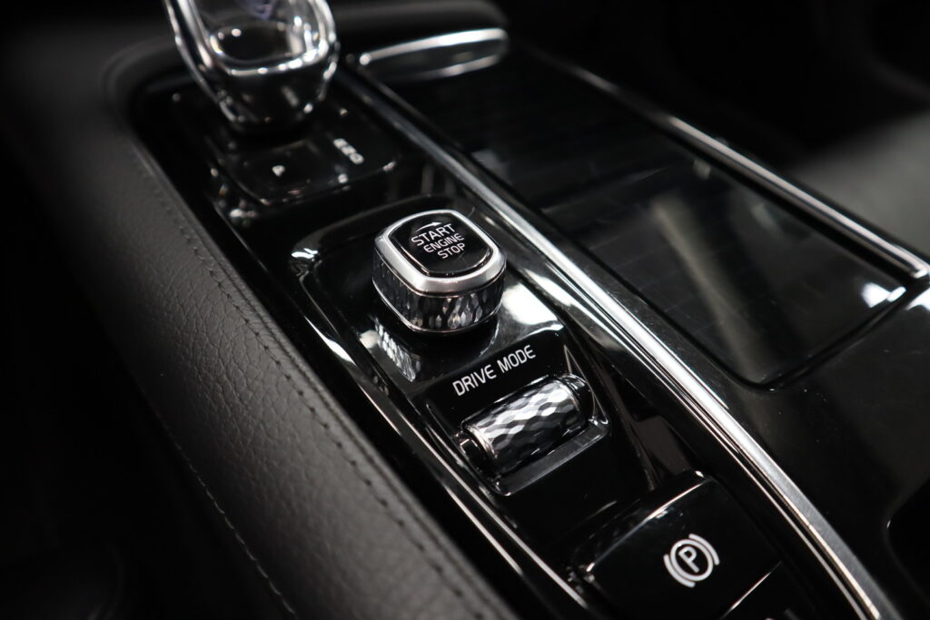 Volvo V60, image 18