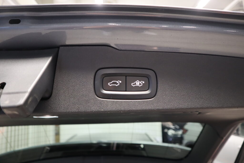 Volvo V60, image 21