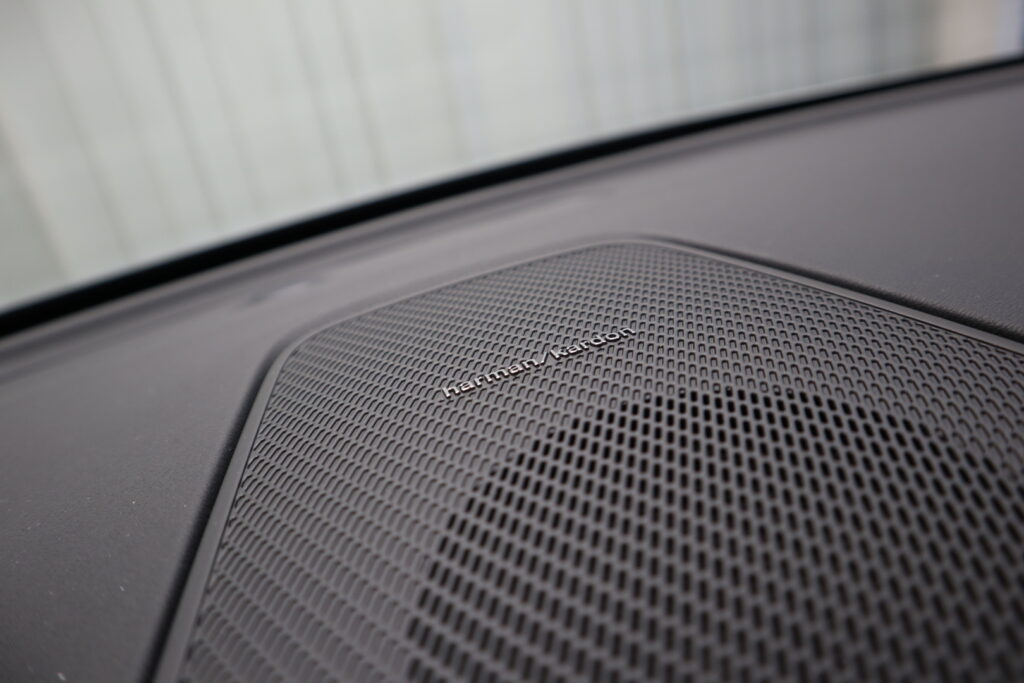 Volvo XC60, image 18