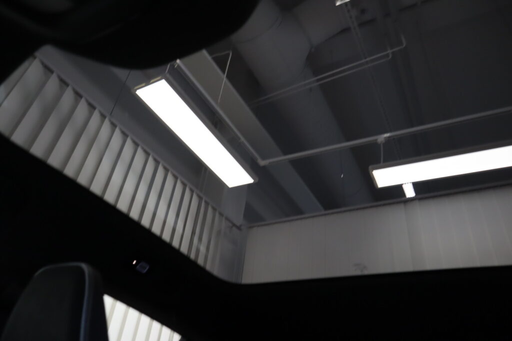 Volvo EC40, image 15