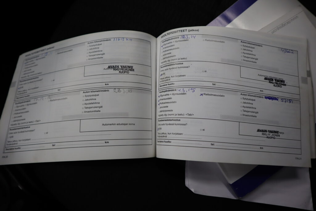 Dacia Duster, image 14