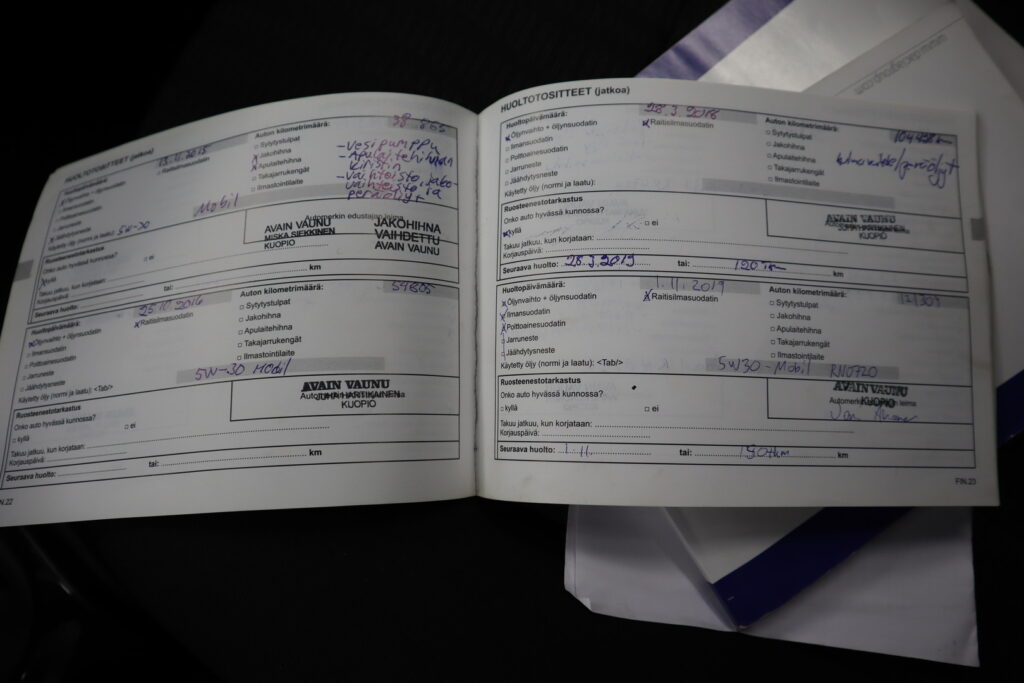 Dacia Duster, image 15