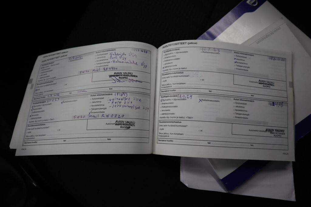 Dacia Duster, image 16