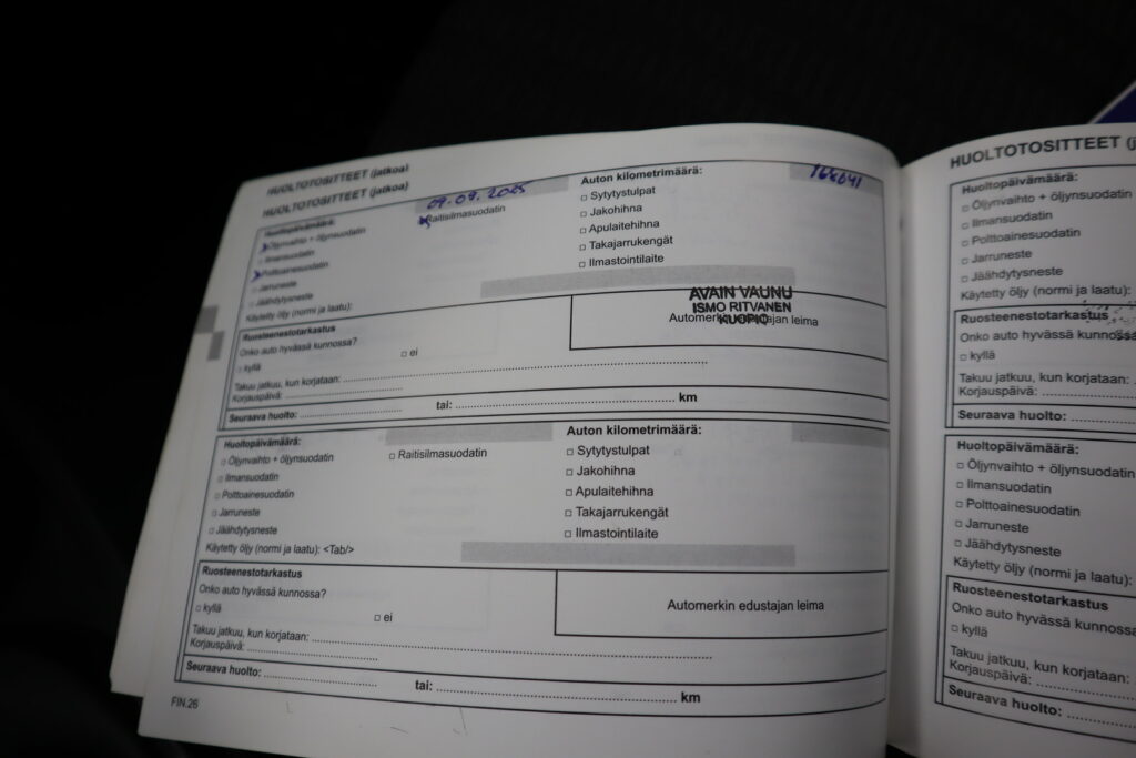 Dacia Duster, image 17