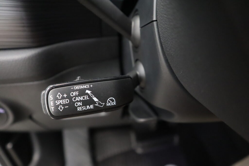 Skoda Kodiaq, image 15