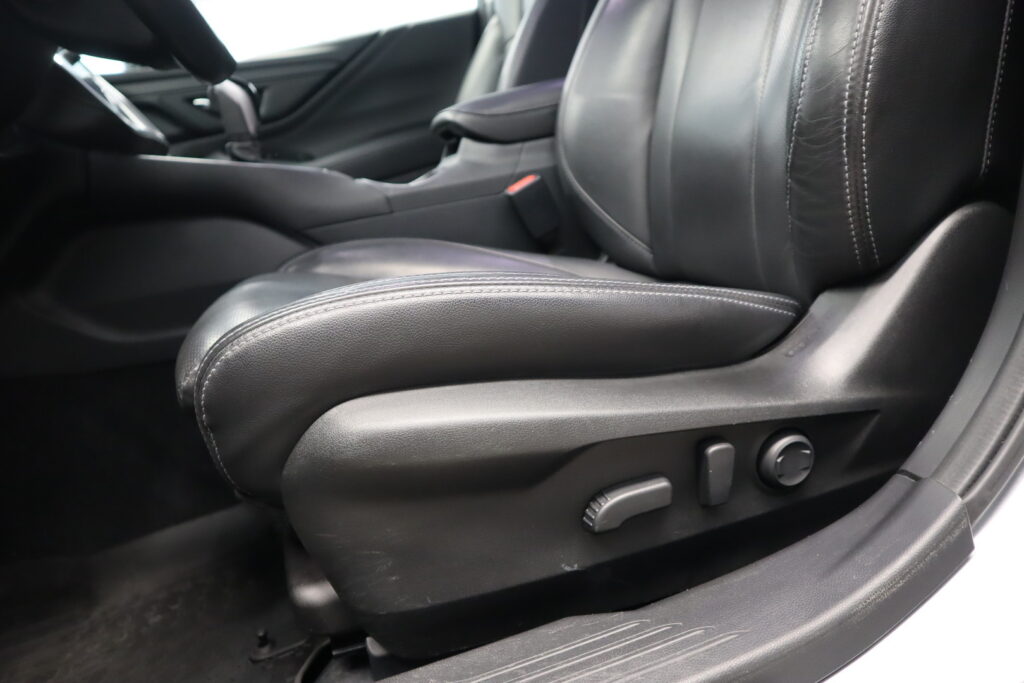 Subaru Outback, image 13