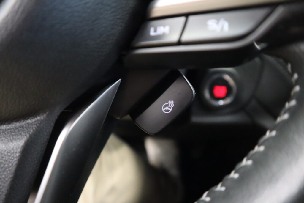 Subaru Outback, image 25