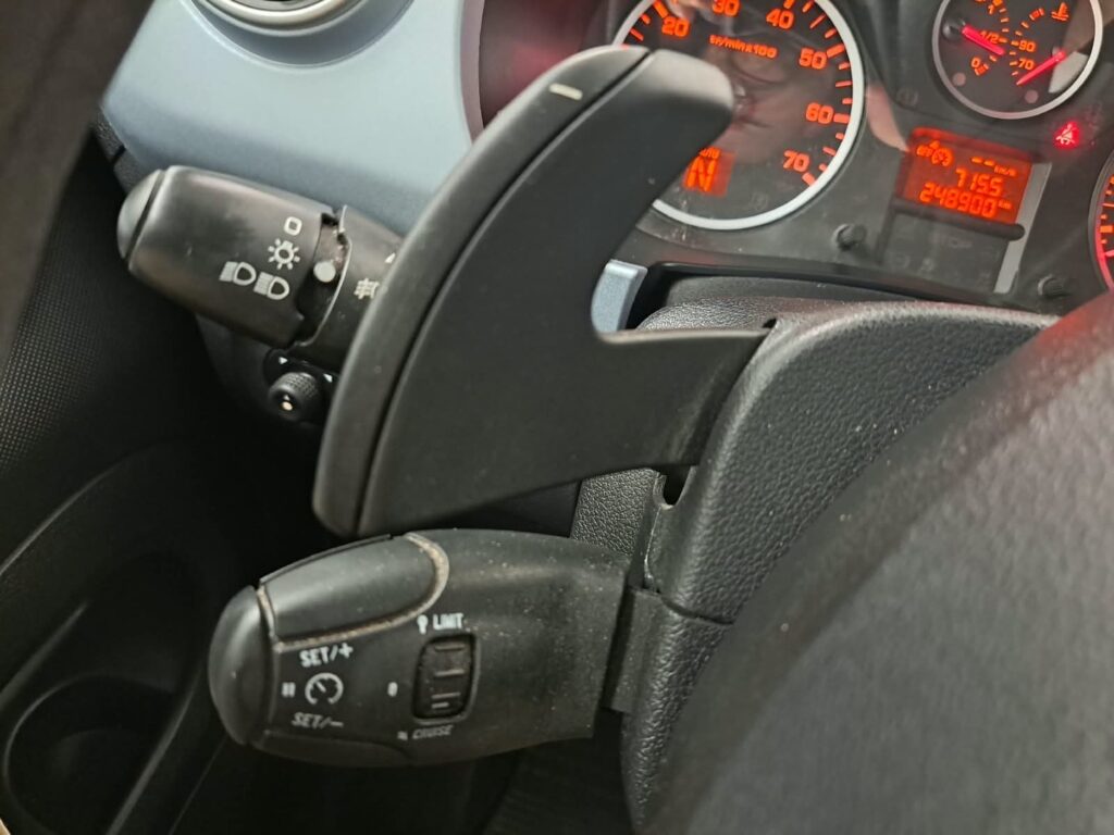 CITROEN BERLINGO, image 14