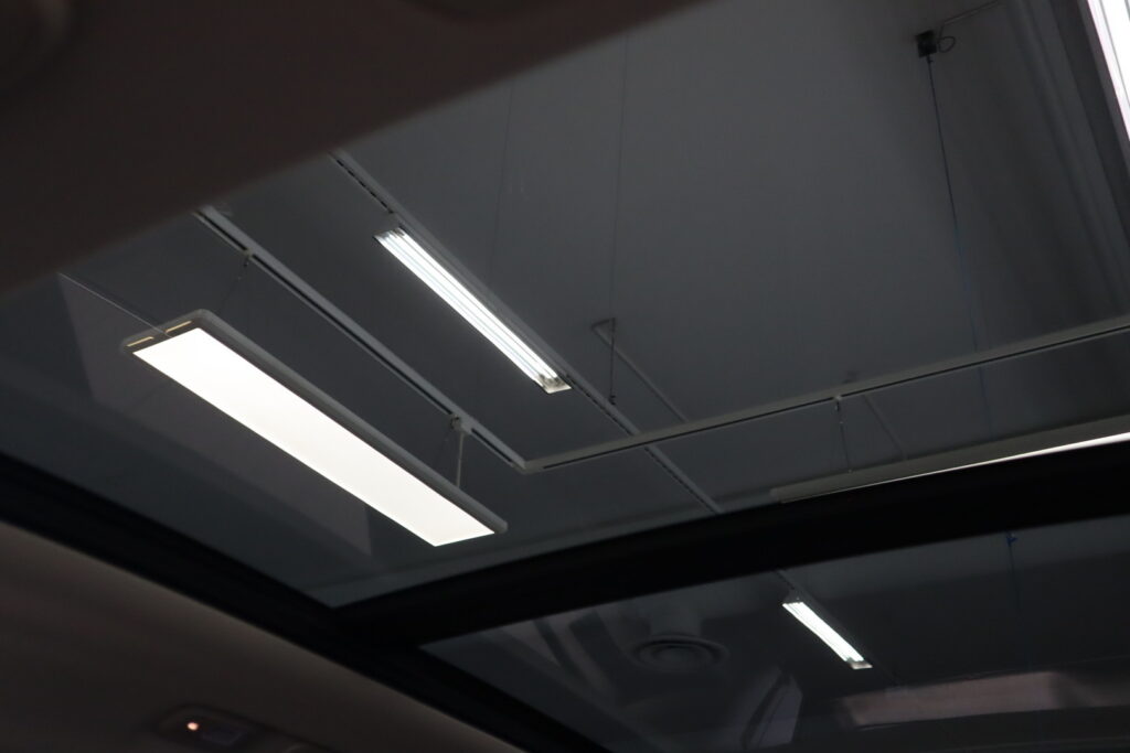 Volvo XC60, image 15