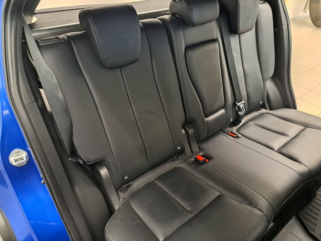 Mitsubishi Eclipse Cross, image 10