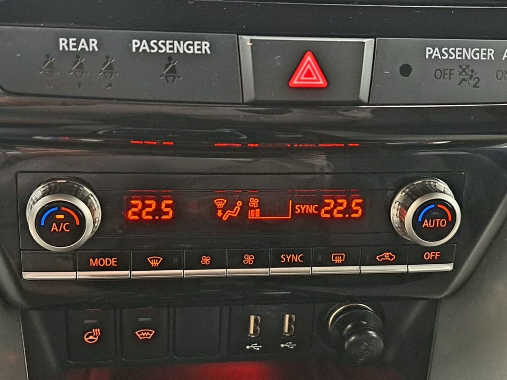 Mitsubishi Eclipse Cross, image 20