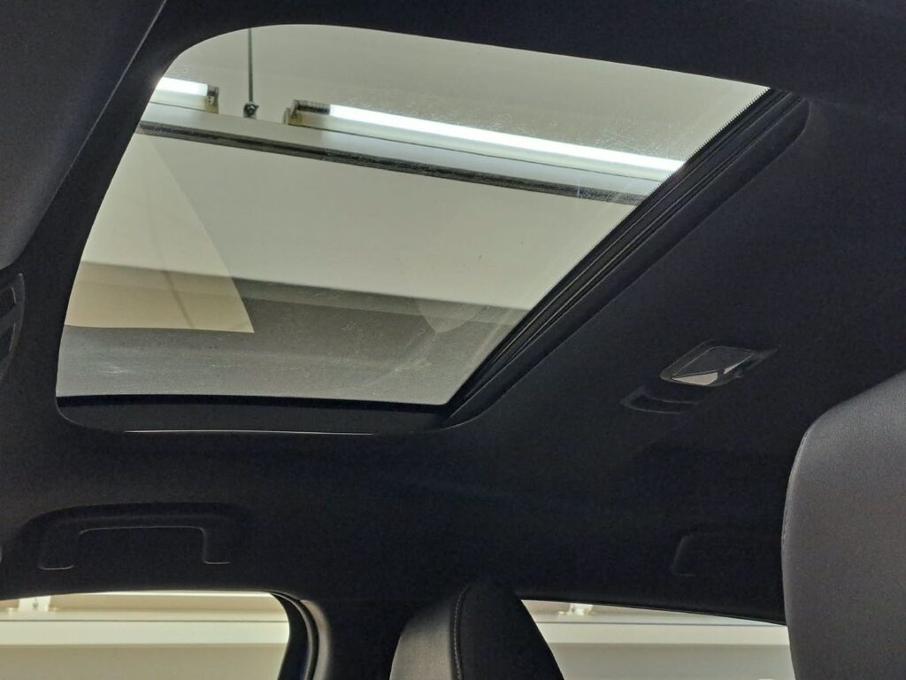 Mitsubishi Eclipse Cross, image 25