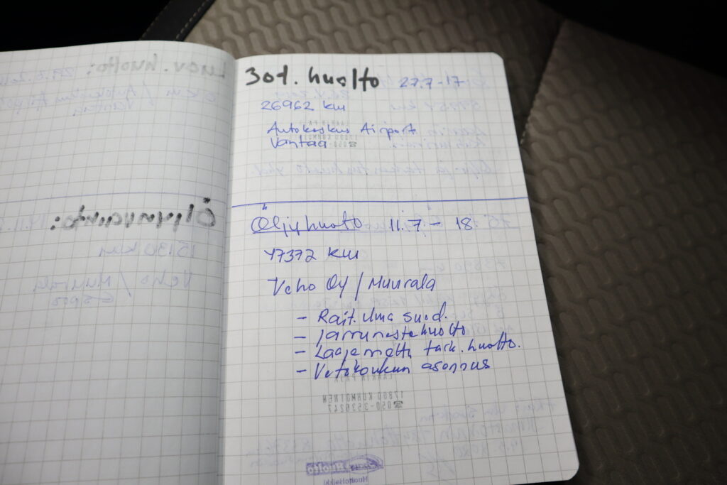 Skoda Yeti, image 21