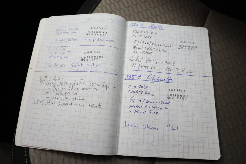 Skoda Yeti, image 23