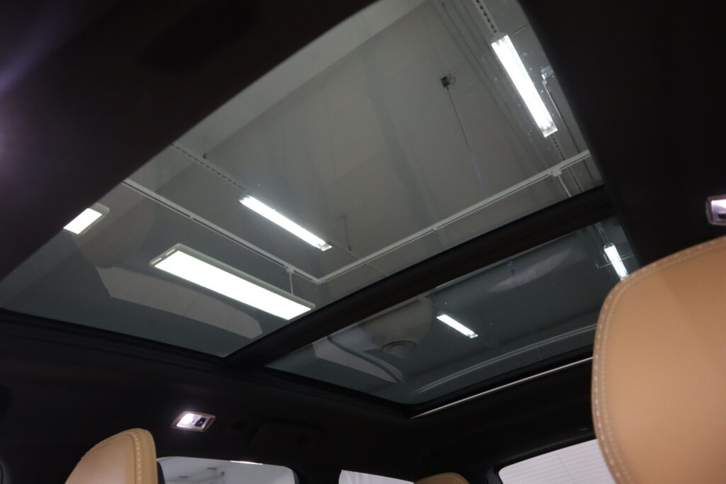 Volvo V90 Cross Country, image 18