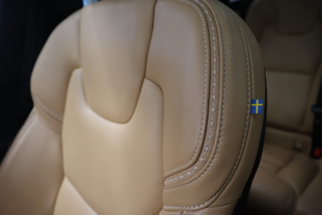 Volvo V90 Cross Country, image 19