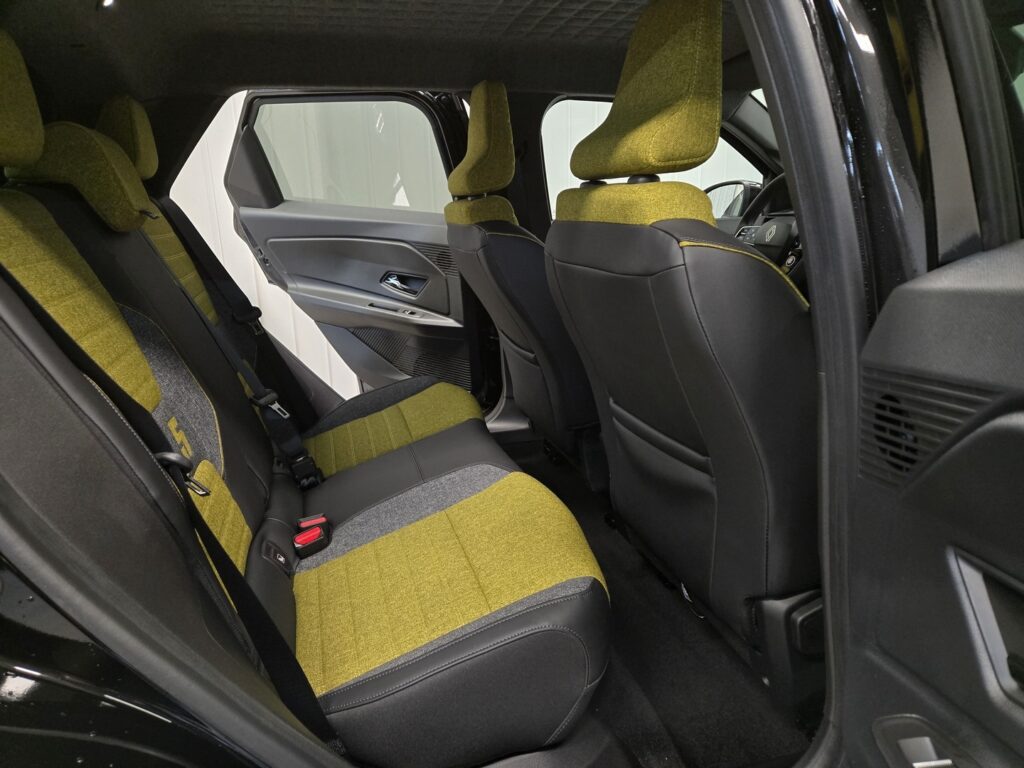 Renault 5, image 11