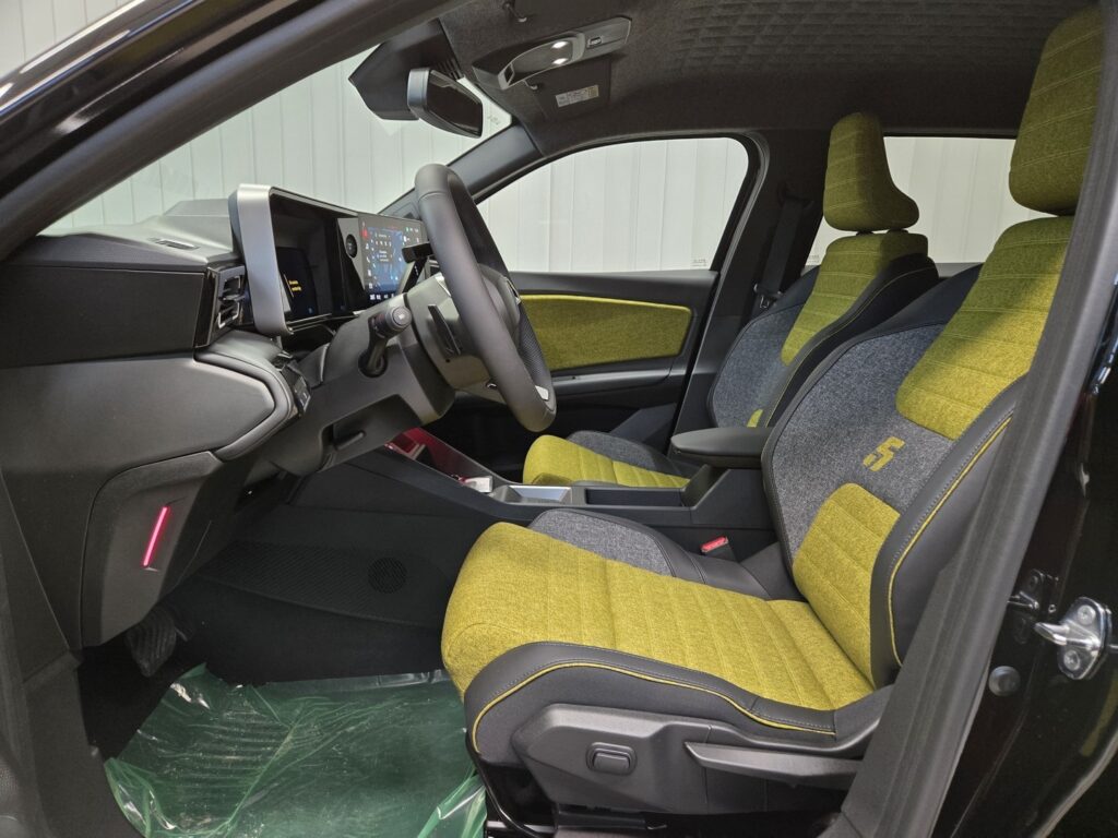 Renault 5, image 7