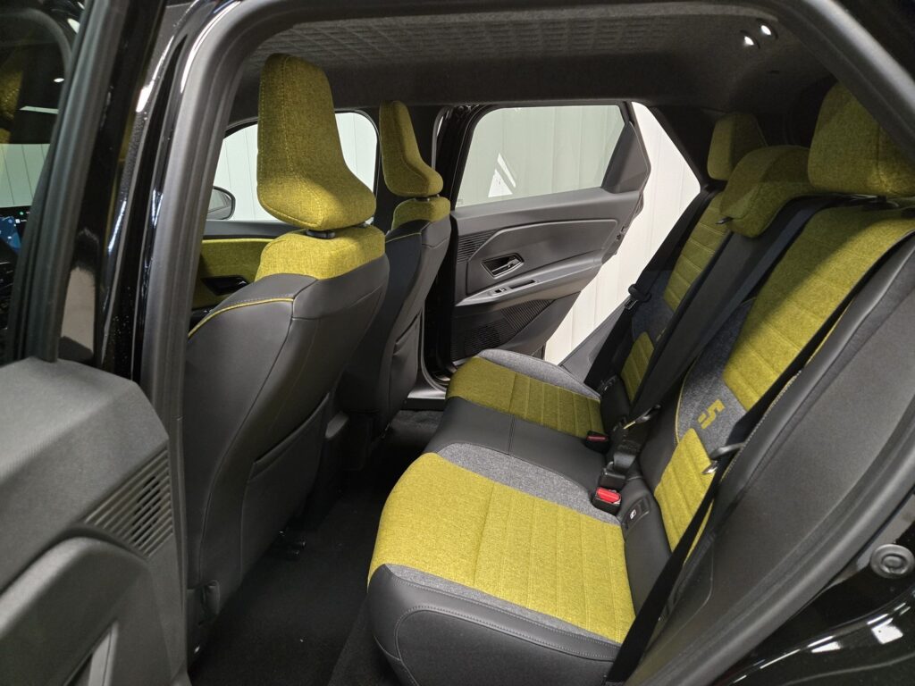 Renault 5, image 9