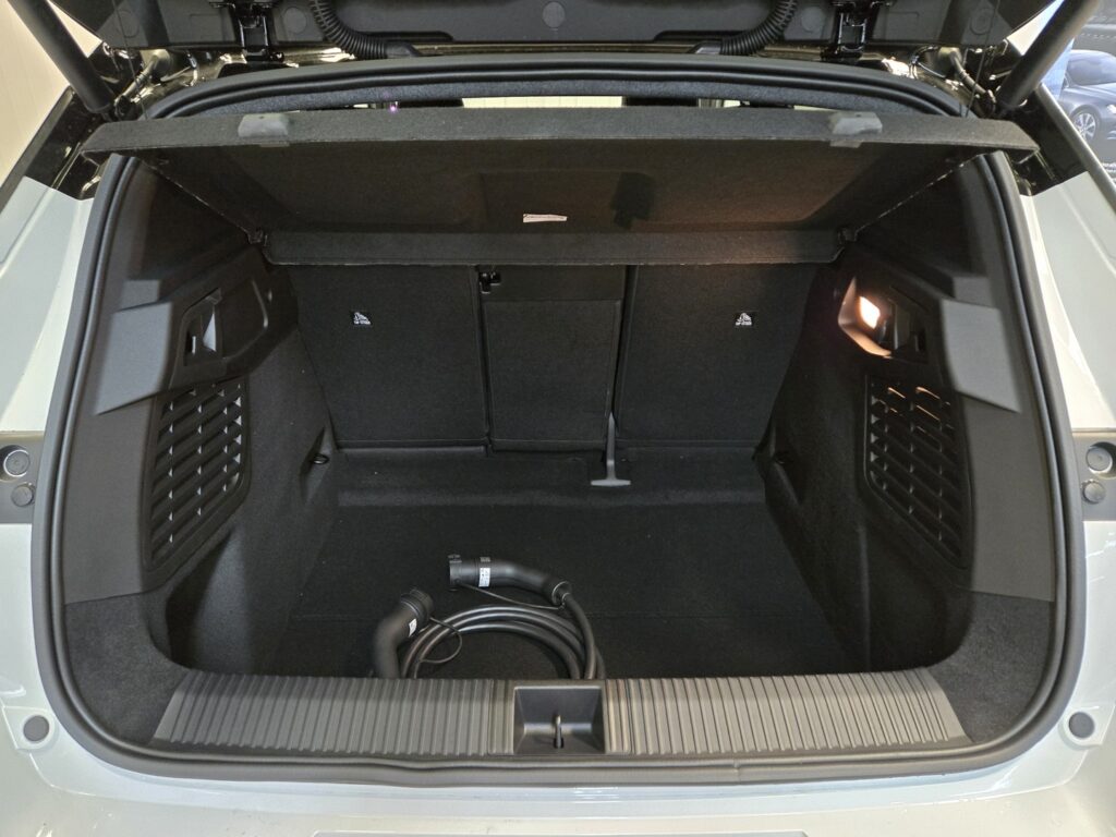 Renault Scenic, image 14