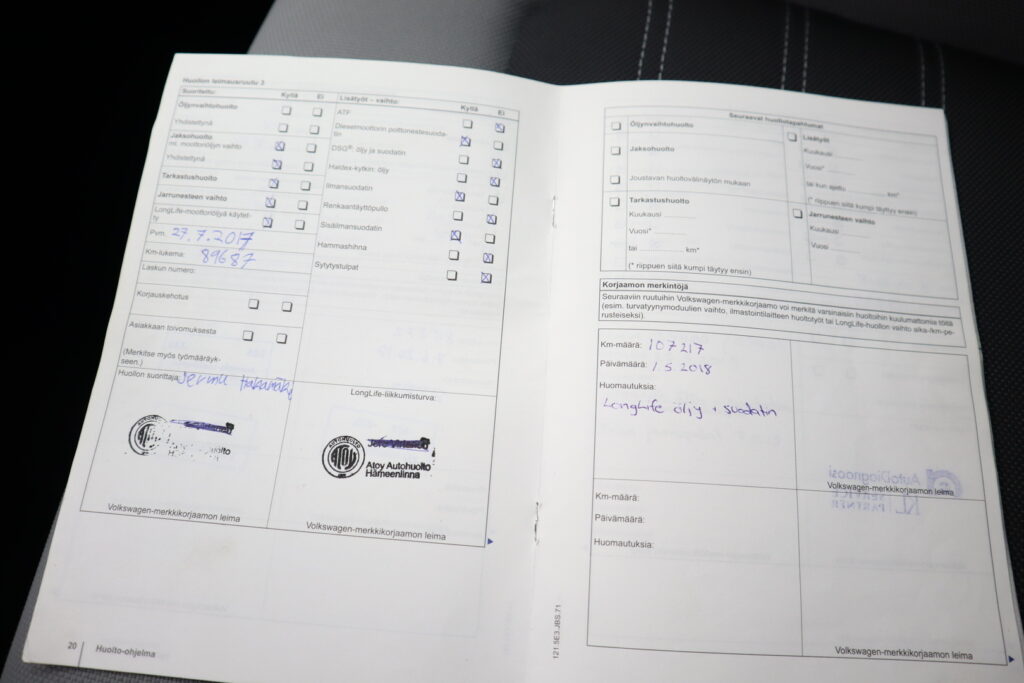Volkswagen Jetta, image 15