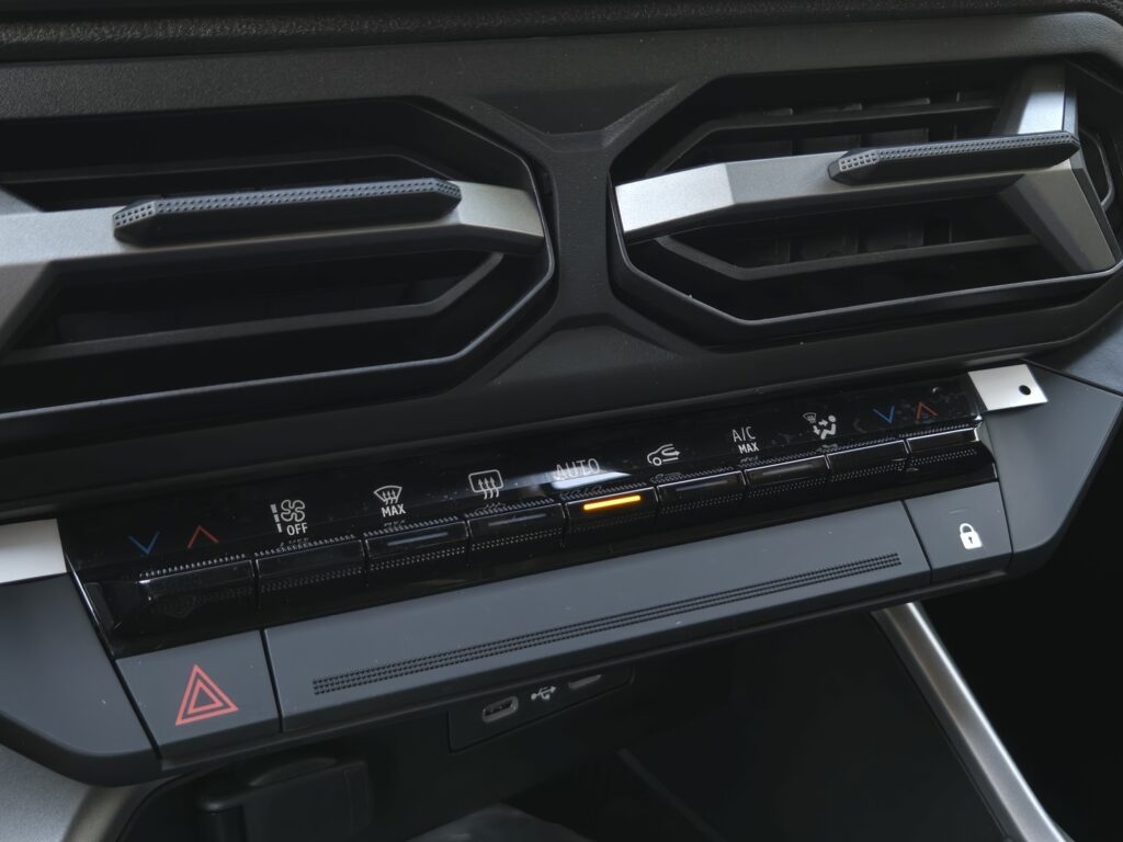 Dacia Bigster, image 13