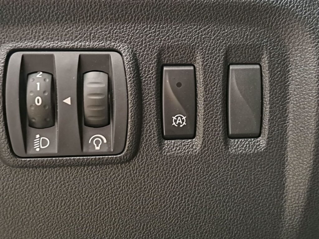 RENAULT CAPTUR, image 14