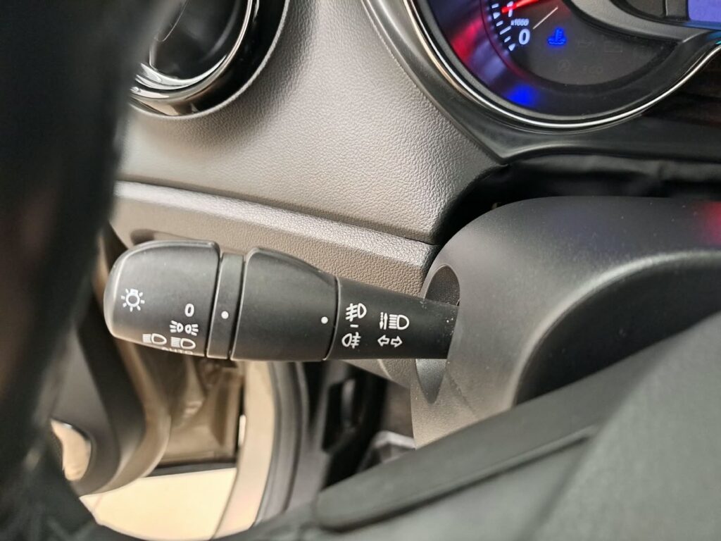 RENAULT CAPTUR, image 15