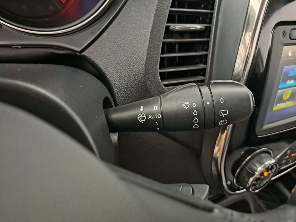 RENAULT CAPTUR, image 16