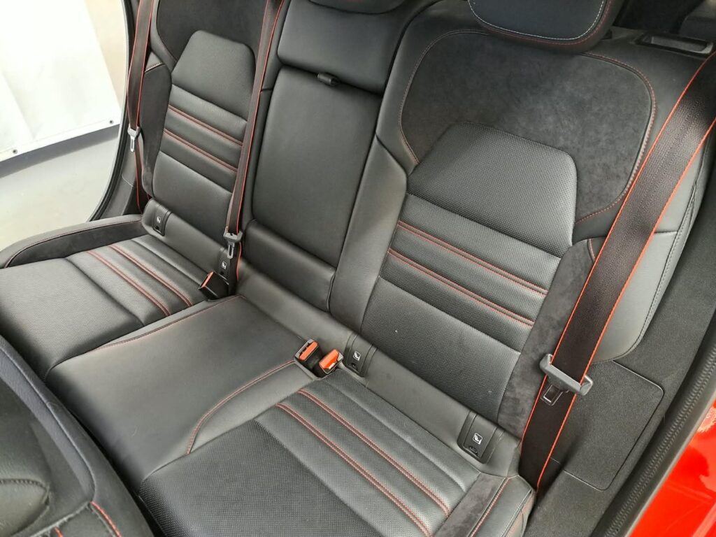Renault Arkana, image 13