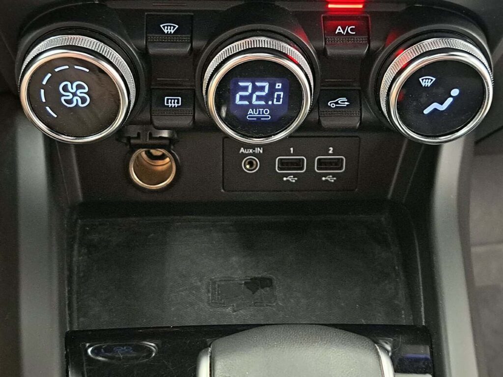 Renault Arkana, image 20