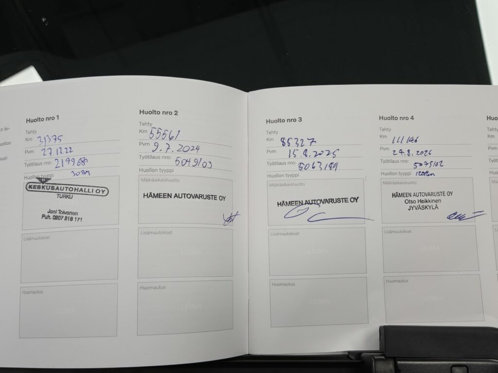 Volvo XC40, image 23