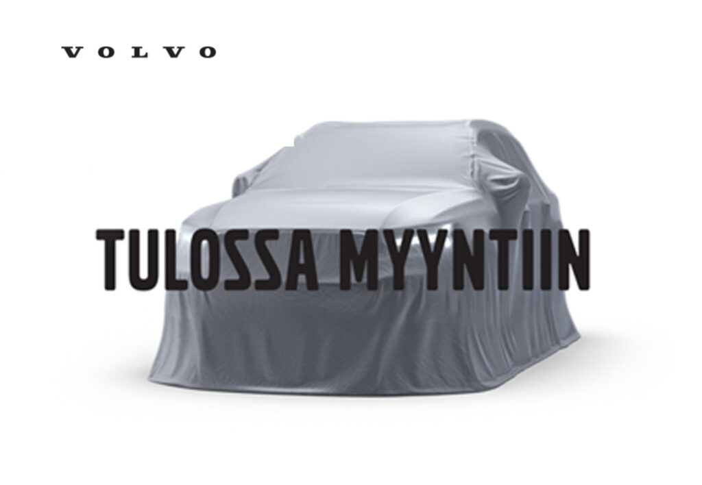 Volvo XC40, image 1
