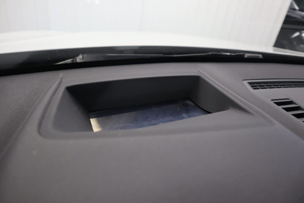 BMW X1, image 18