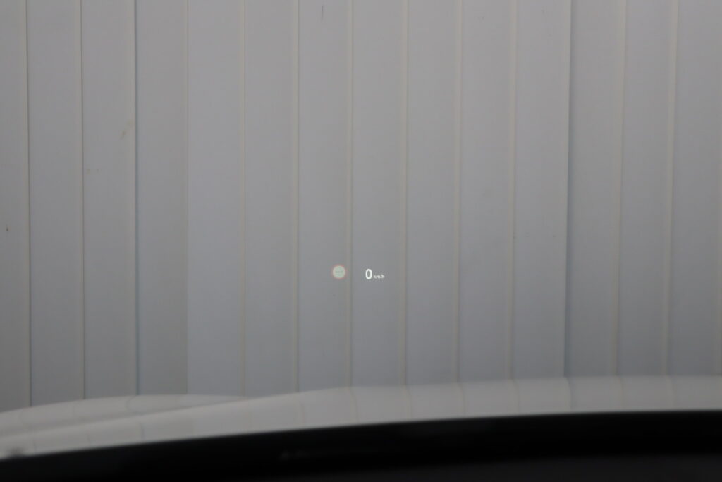 BMW X1, image 19