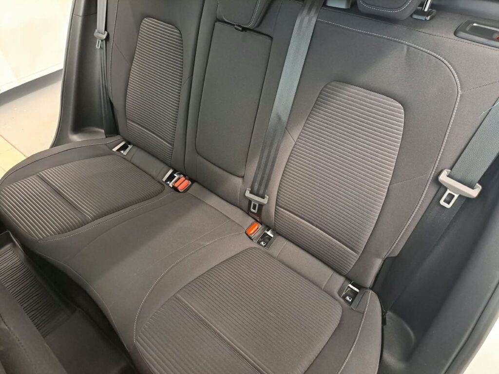 Ford Focus, image 12