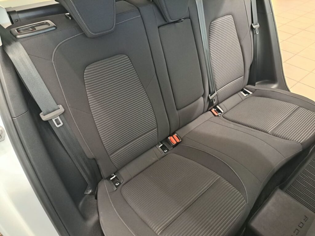 Ford Focus, image 13