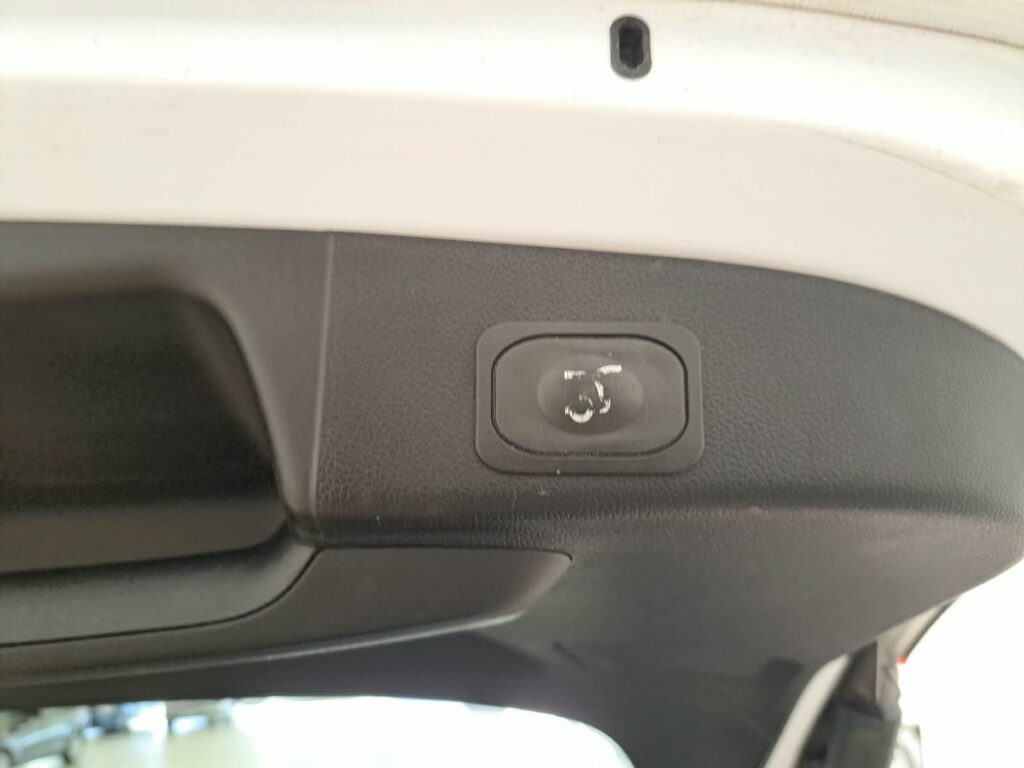 Ford Focus, image 26