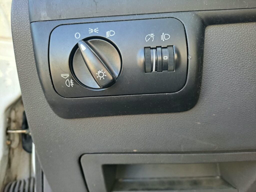 SEAT IBIZA, image 15