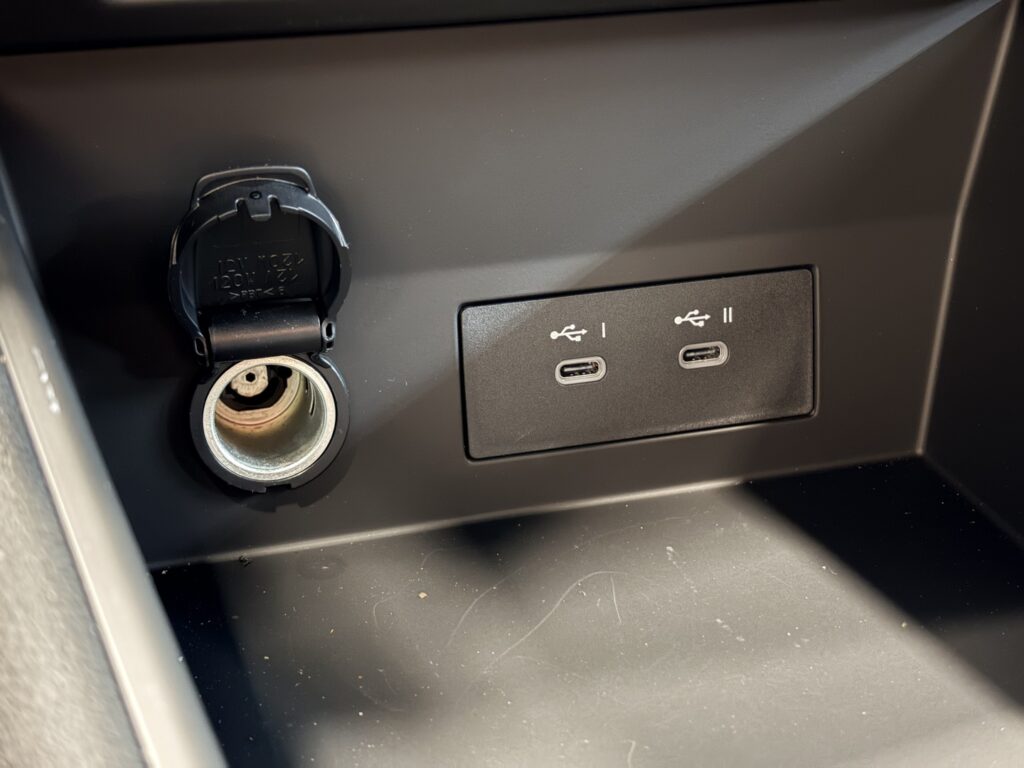 Renault Symbioz, image 18