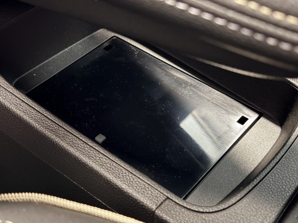 Renault Symbioz, image 21