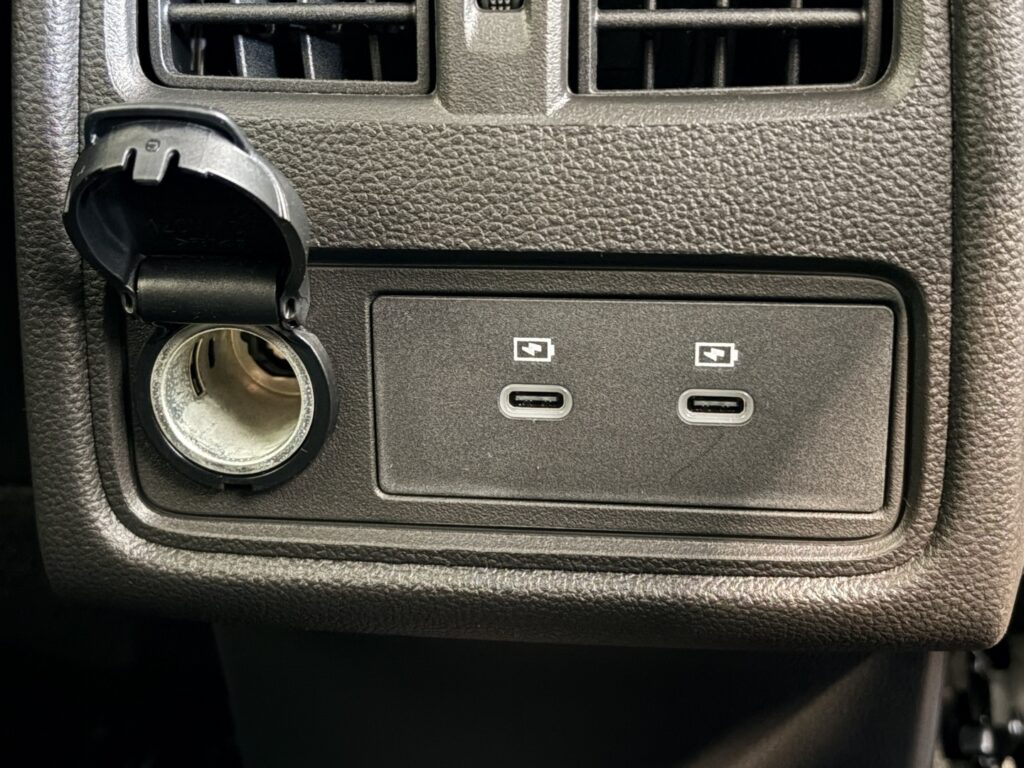 Renault Symbioz, image 22