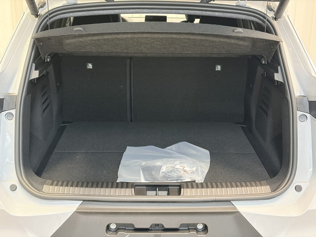 Renault Symbioz, image 23