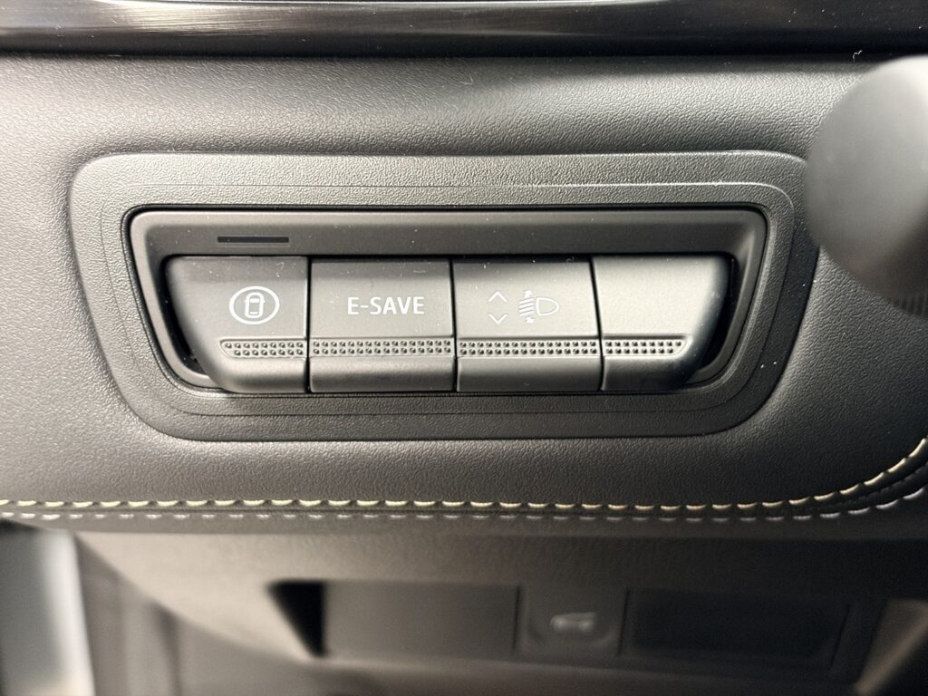 Renault Symbioz, image 24