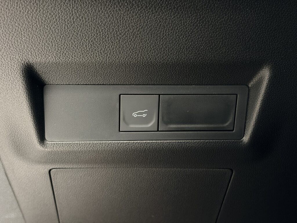 Renault Symbioz, image 25