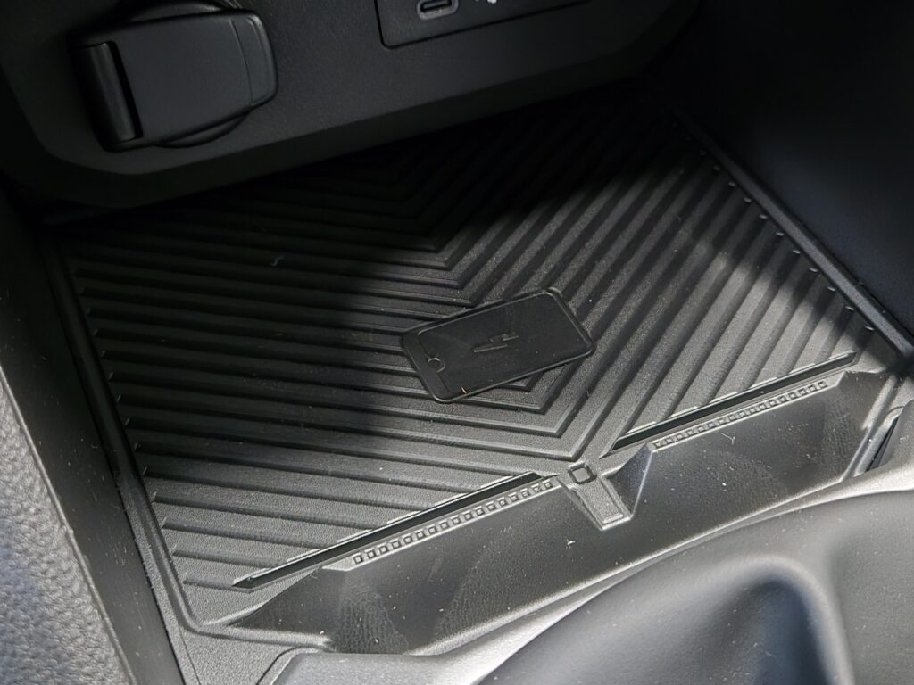 Dacia Duster, image 17